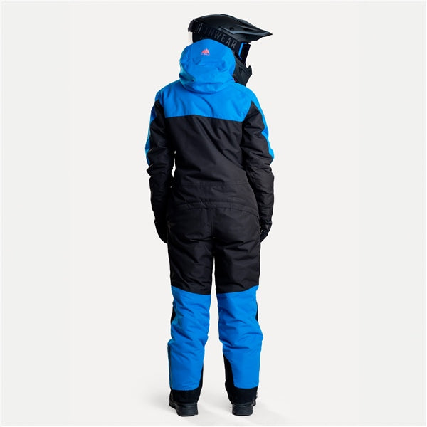 Product image (f4f0a392213e085168c8cbb25ce248f7)
