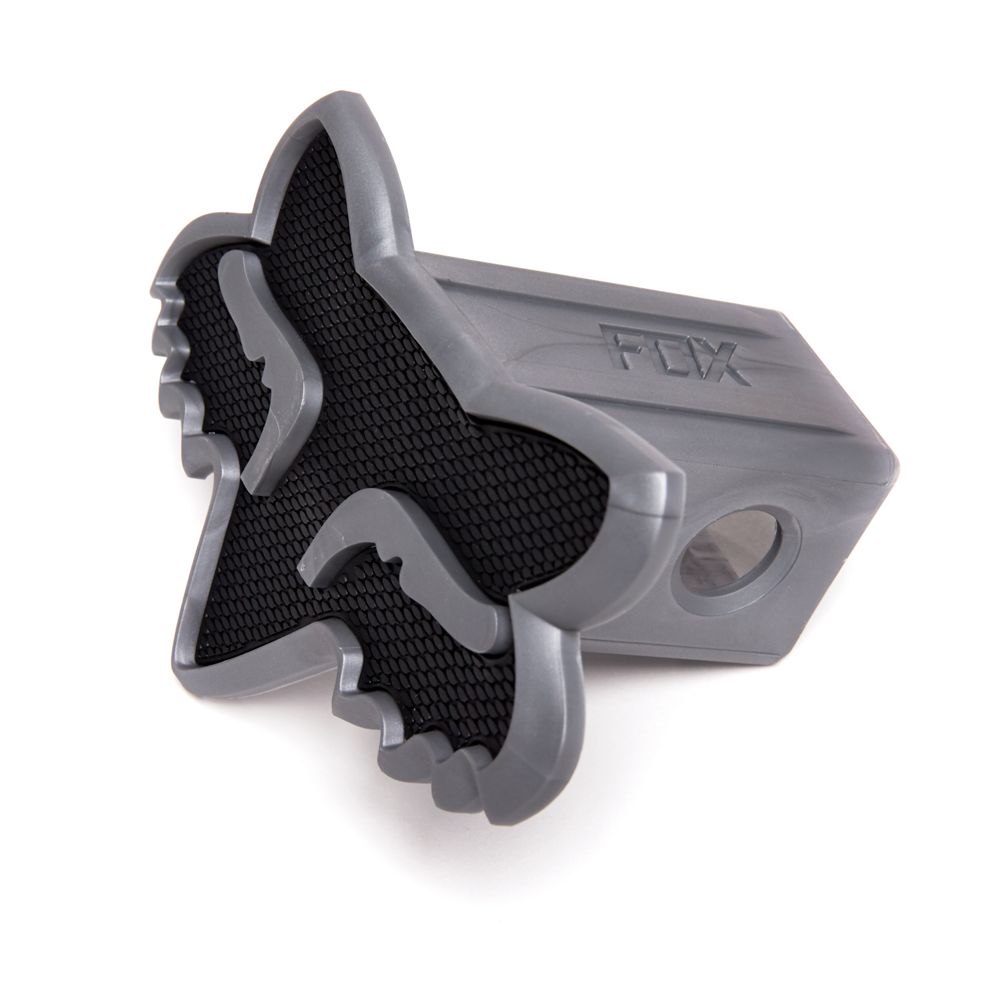 Product image (afb9231256237c90f1077138f74a014b)