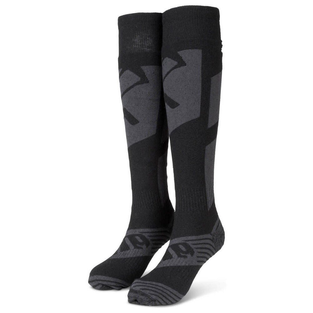 Product image (c3f2f6dea3cf60cd584944c59ce7029d)