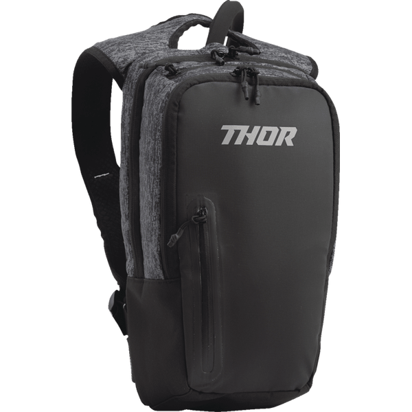 Product image (dcb2b59c967186eb39e07efac3aa4e94)