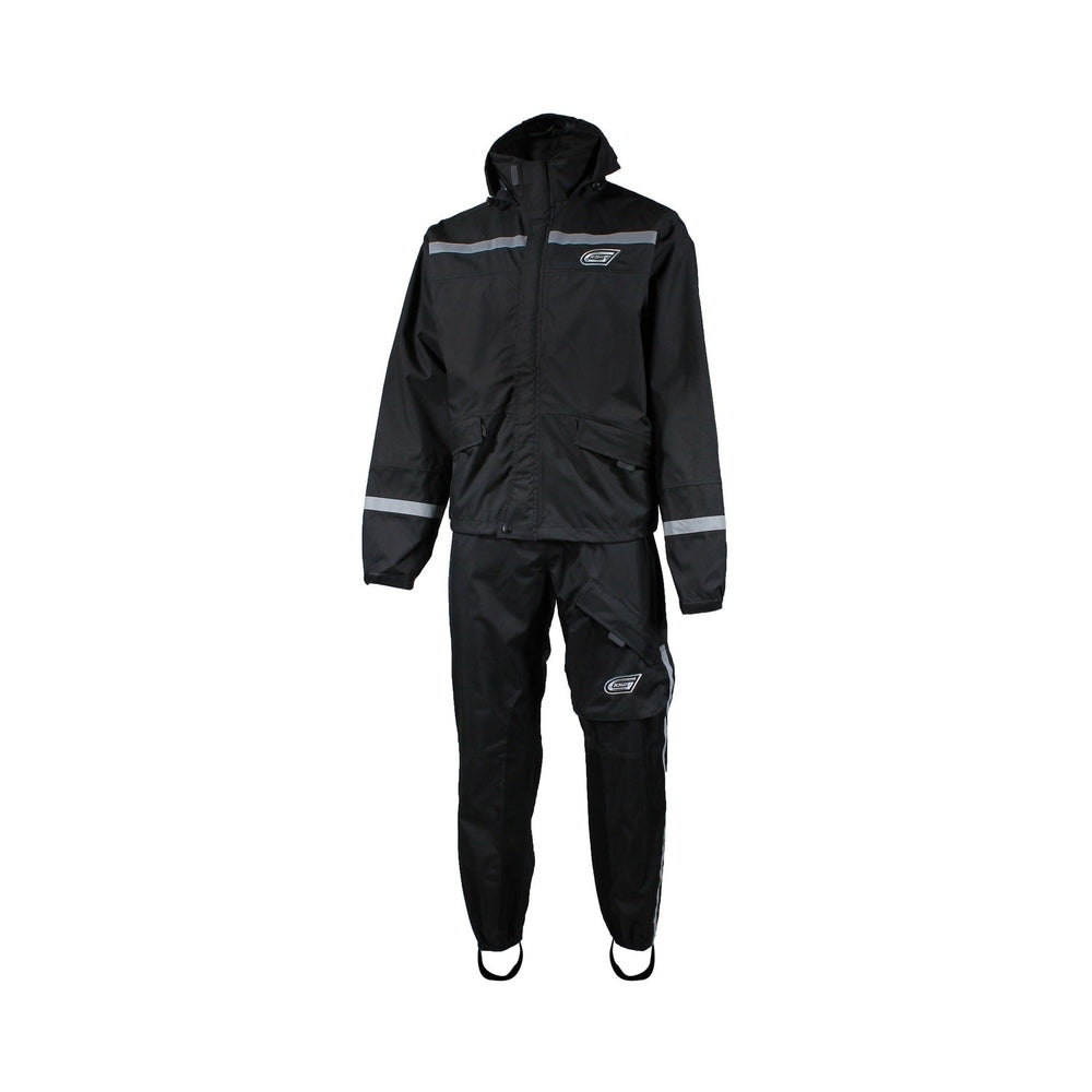 Product image (9de4c584873825109059284100cf73b6)