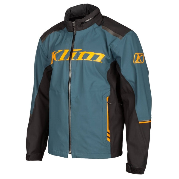 Product image (d3f60a16529c34a44c5f0772fa6d919b)
