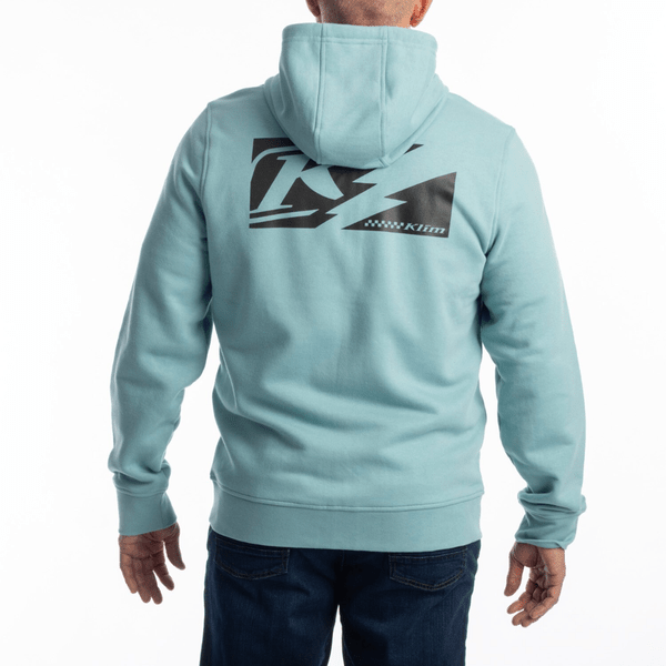 Product image (608ac201d79f6b28358a3abf6cd3d2be)