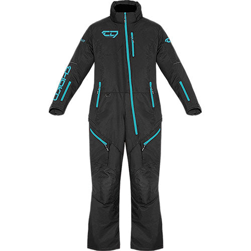 Product image (22e9b2eb9090ed090701f1721120bfb2)