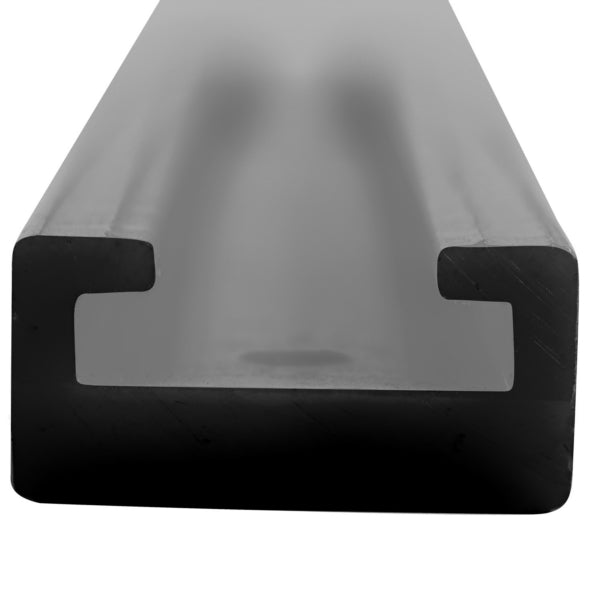 Product image (0903764df1a36e050d01caf96f91f9cc)