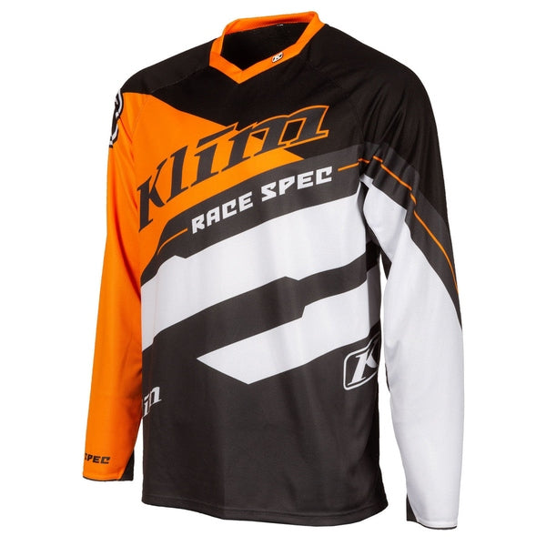 Product image (d3ce889cc287d5e95e29df14ea61b1ce)