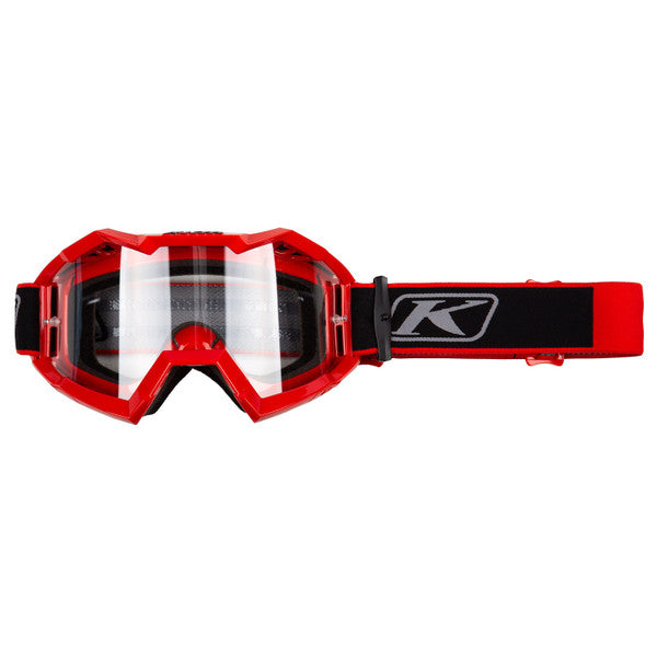 Product image (64819618b5bacc599243d7dce07b062e)