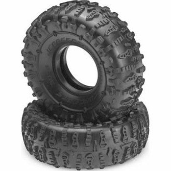 Product image (b1dc56aa17625de365cb97d909ac32f6)