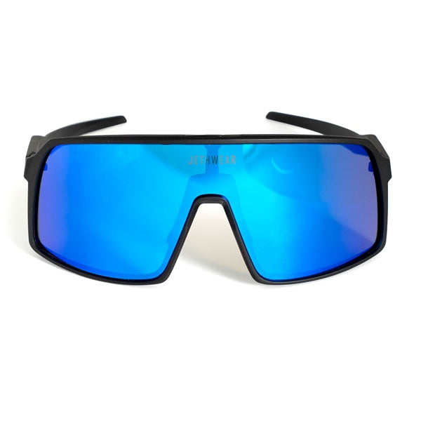 Product image (4a0090e4df7e6f874763fd4bdab7cd0c)