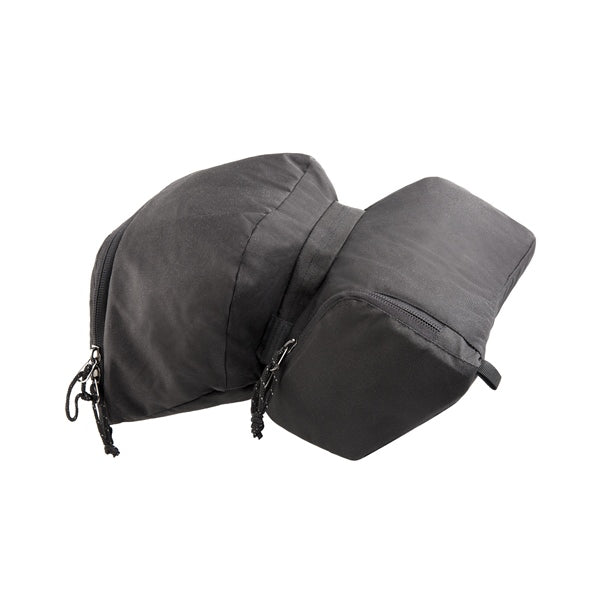 Product image (91012cfb40f7ebf7f2ddc775cb00c286)