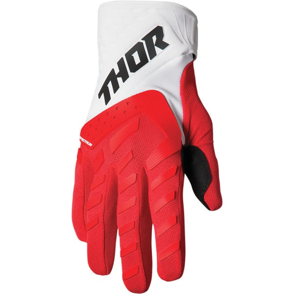 Product image (404ab4125c81746b6624c927d6dee315)