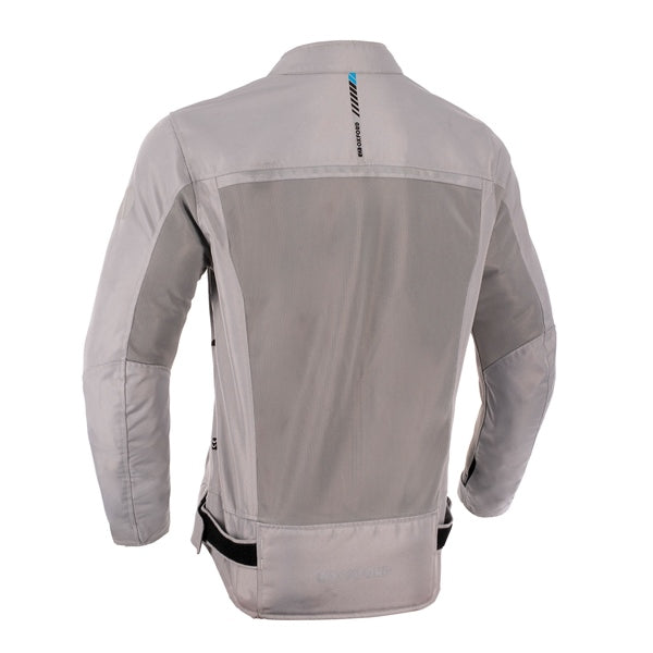 Product image (fd7fbc9b62d129c489fa54b55637f983)
