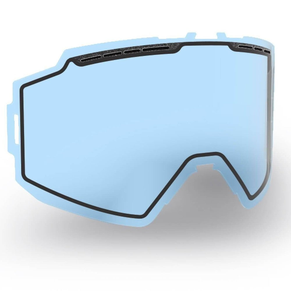 Product image (2cacd08f626d6c6171a8ed940fa23fb8)