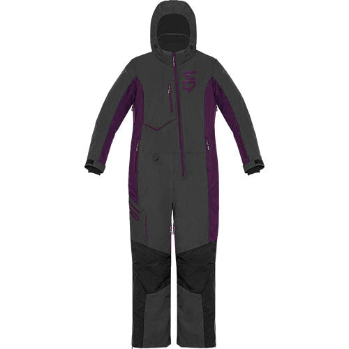 Product image (9375c2e1498b3a79a7d8890a25ddfaf5)