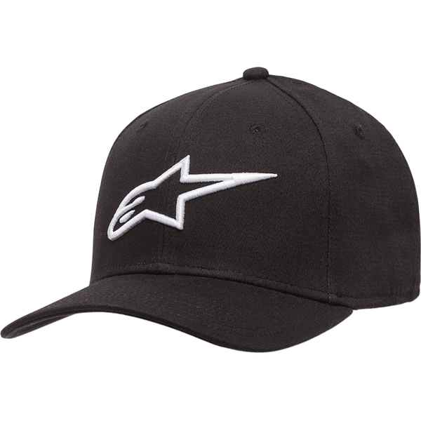 Product image (a6f59a3f835a8ed1b980aa004cf9c80f)