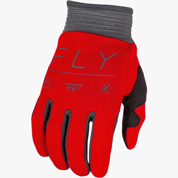 Product image (823cf23c7f5397cf839113411954367b)