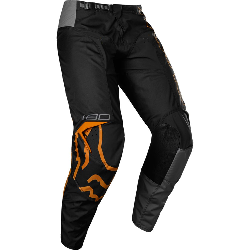 Product image (74309d6c014bb8e7ccb491d23b40ffd4)