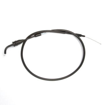 Product image (21fe0f22b3b8c963414afcbde102a286)