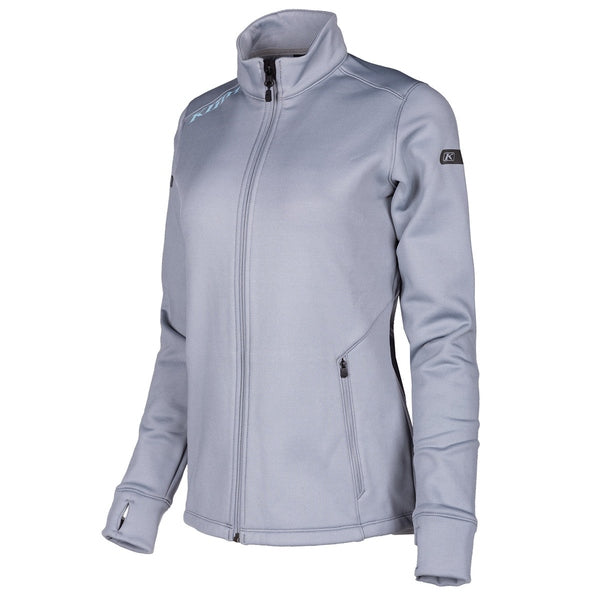 Product image (772c4edbe53b7962134613654d2d7850)
