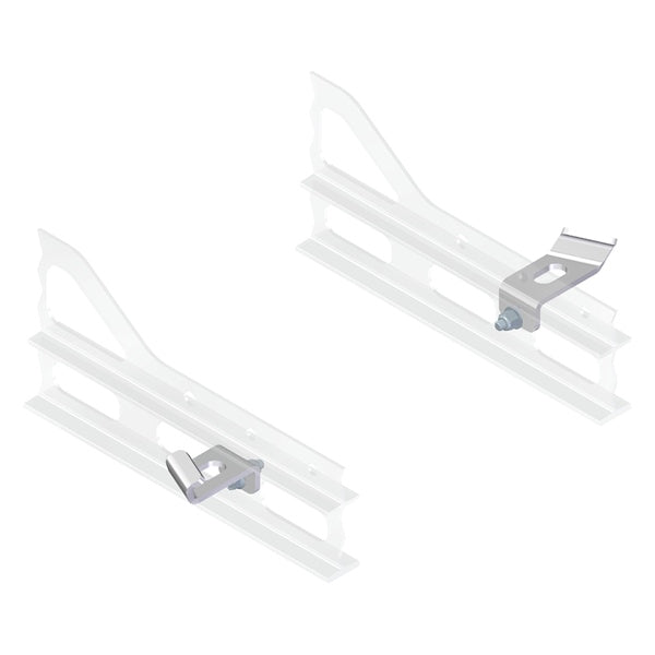 Product image (13cf8d618f633e0effeb64f51bab67c1)