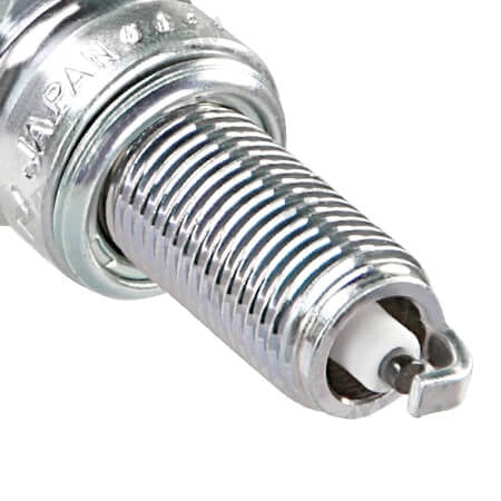 Product image (e92cecff92eb8b5bf1ebb9955b133f43)