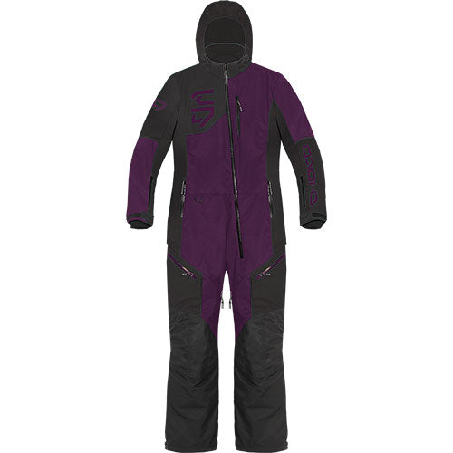 Product image (a71a0364da978c0f54d36a6413a1ba59)