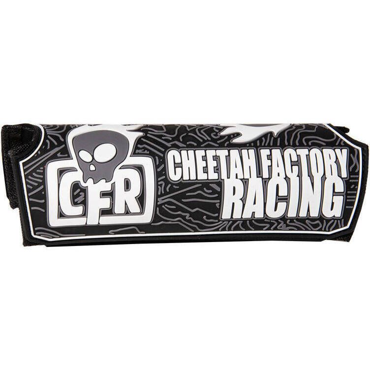 Product image (b325c5f0fe62b6924884c537f48d1a26)