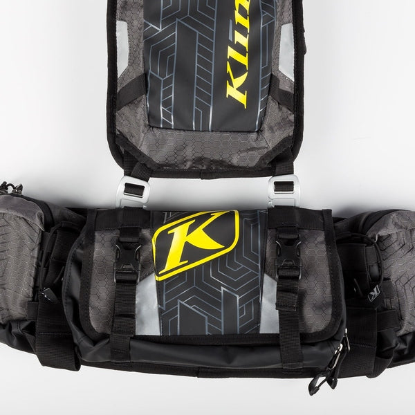 Klim Quench - Sac d'Hydratation