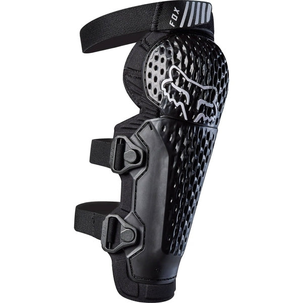 Product image (ade5d90d00b522608bab8b36b71799d2)