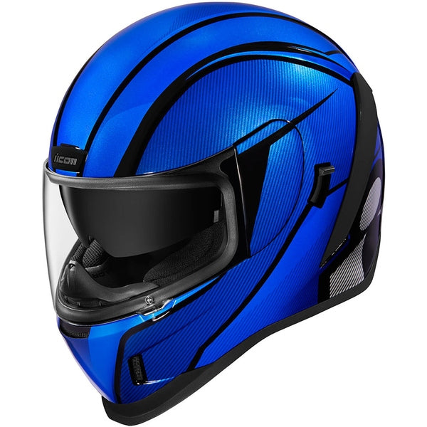 Product image (b52eca7f135e850b4f0601d1f18ebced)