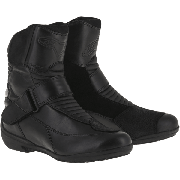 Product image (03ee42a5388344f2b27680d3d2817235)