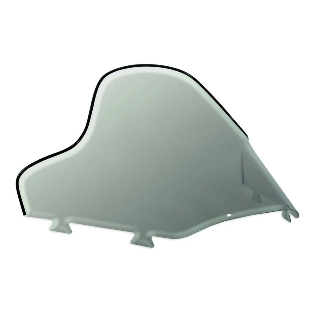Product image (8bd2adf4ab77ee47bc9aaaf060739e8b)