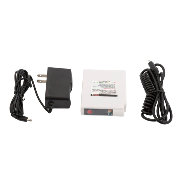 Product image (11fe45f35c56c6b20b95053540aa4295)