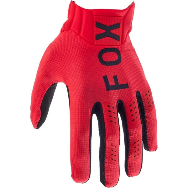 Product image (feef26508177161361948ba765a66c60)