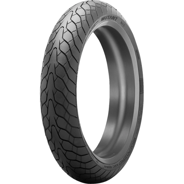 Product image (f1f7aeab398bcf953a6605c939e8038c)