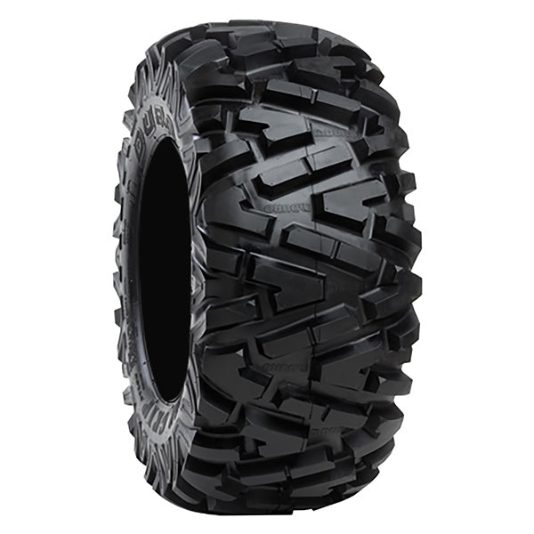 Product image (6c8d78bca5d0e727eca76e820c8adfbe)