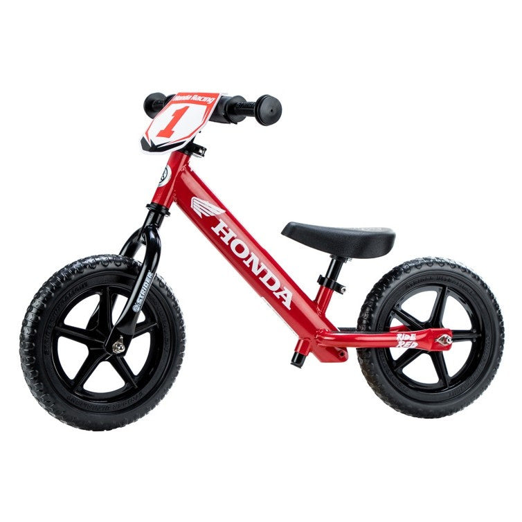 Product image (2351e5bf18e077606802c48b08cc76c4)