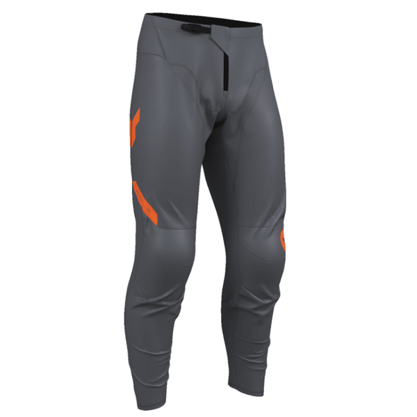 Product image (560db50deb08ddc1bf096f4876984acd)