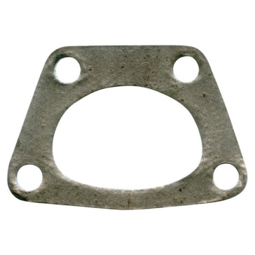 Product image (15e887b44304c2b83e8602fd968d5feb)