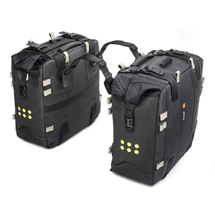 Product image (fd094e7340f6b80d97a332f3672c4bba)