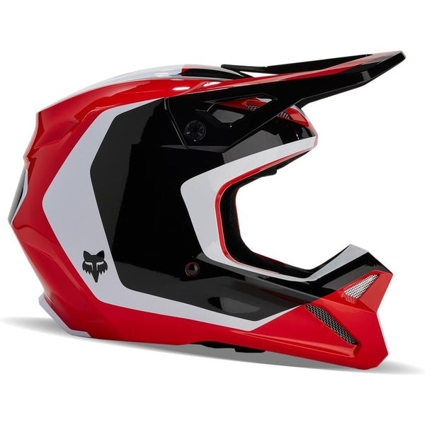 Product image (22d5989163ea6ce851d43d4f9269a6e9)