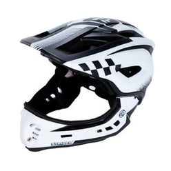 Product image (07042ca7b842903c8f56850fef41490a)