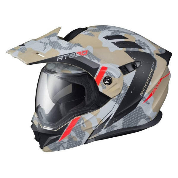 Product image (009ee89dcd8bf6b2e384f0c57020fdaa)