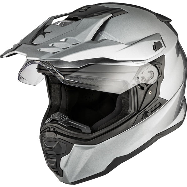 Product image (475e11dbd38bc29cbf7b75aee47fba5e)