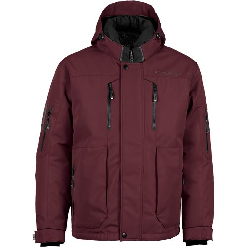 Product image (efb667eaefa163fdb562b434a564e256)