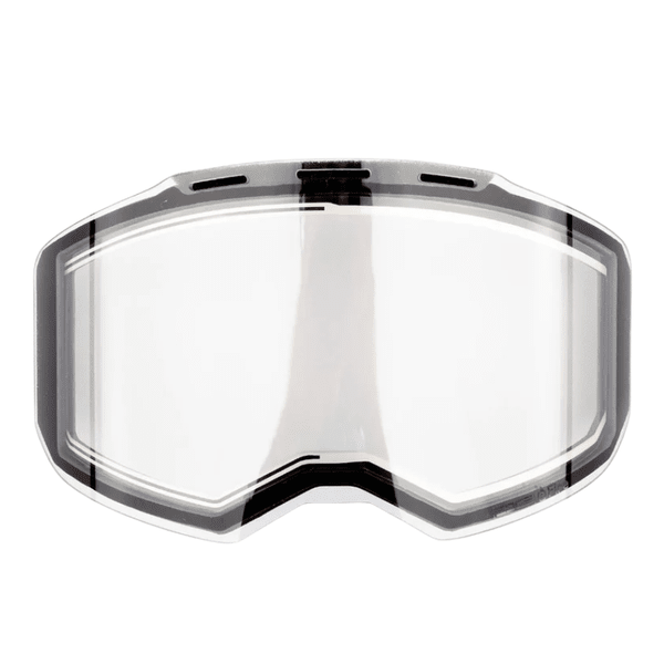 Product image (4bb5724c997d5d4c0a1e7849dabc4710)