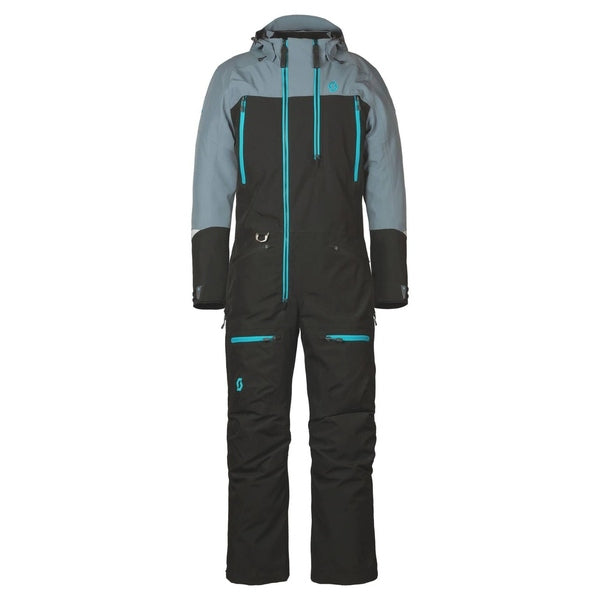 Product image (e9a7fae0a2bfeda4cc0621ce14b4bd40)