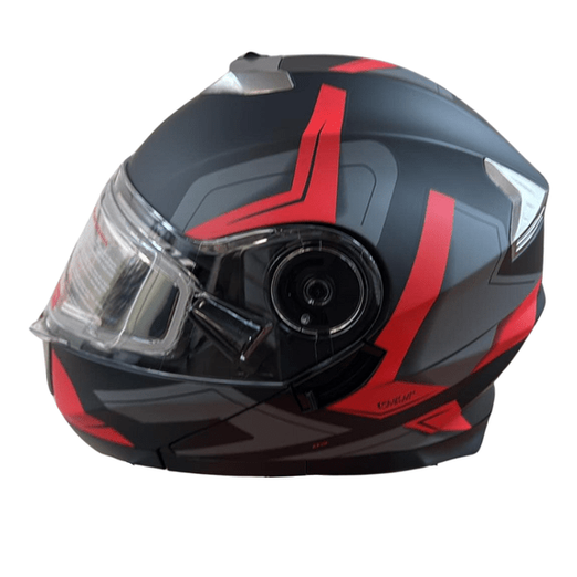 Product image (fa5d957c6983386f847a6a676f9bd796)
