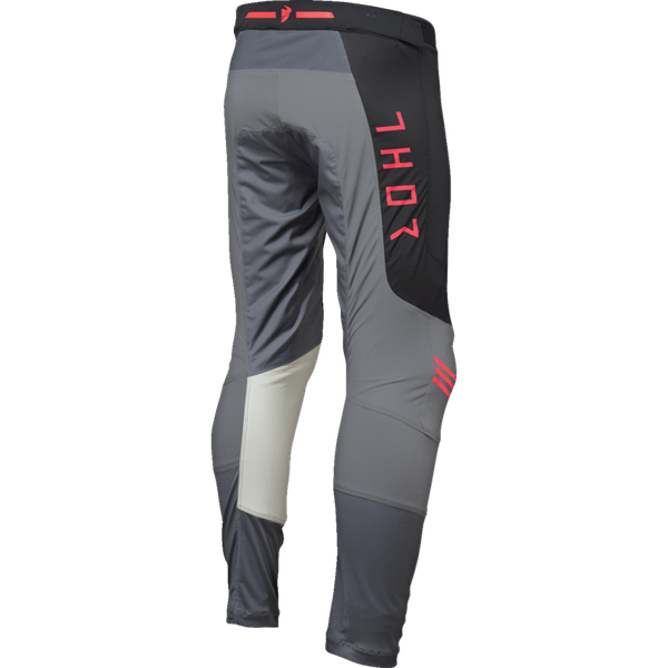 Product image (29f96a3ca27d48a007480bef3930bc1b)