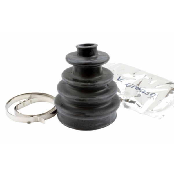 Product image (7b847663bb3389b911ff420b8cad58cc)